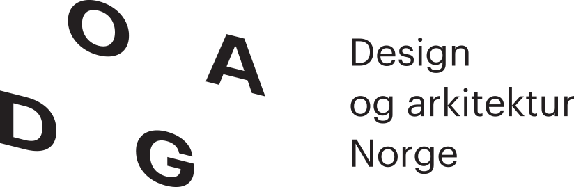 DOGA