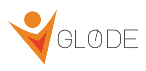 Gløde