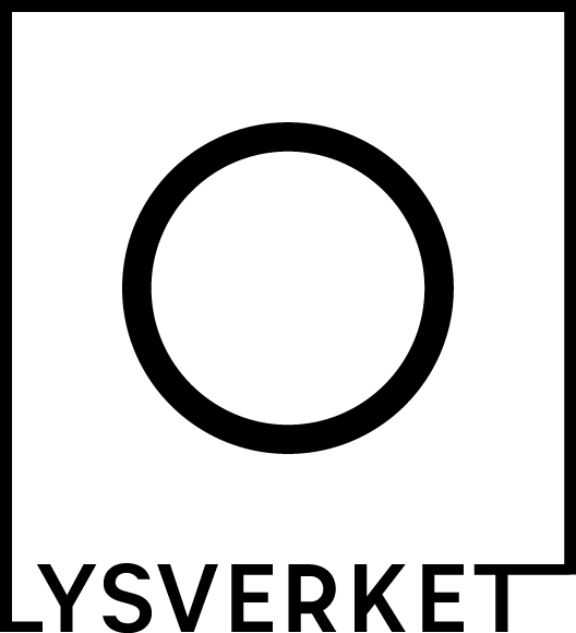 Lysverket