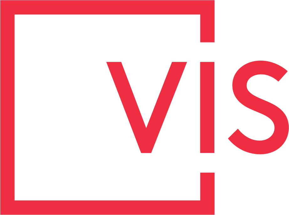 VIS