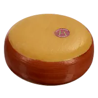 Fanaost Ung Hel - Master