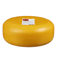 Jørnsberg Lagret Hel - Master