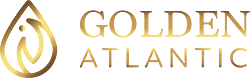 Golden Atlantic