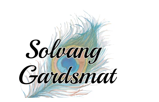 Solvang Gardsmat