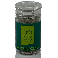Ramsløksalt 70ml