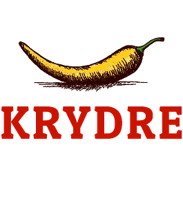 Krydre.no