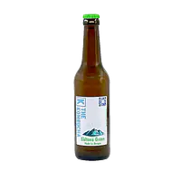 Eldtona Green - Master