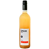 Spildemost - Aroma - Master