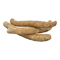 Solheims grove med pepper