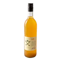 Alde Eplemost - Gravenstein - Master