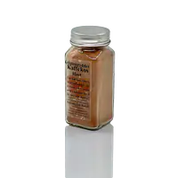 Kaffekos JUL - Master