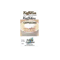 Kaffekos Capucchino - Master