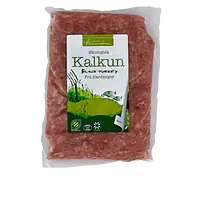 Black Turkey Kalkun Kjøttdeig - Master