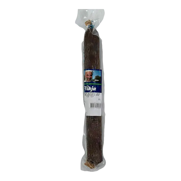 Økologisk Spekepølse Ursau - Master