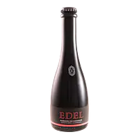Edel Sider Rosé 4,7% - Master