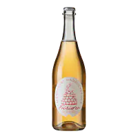 Frisider Eple 75 cl - Master