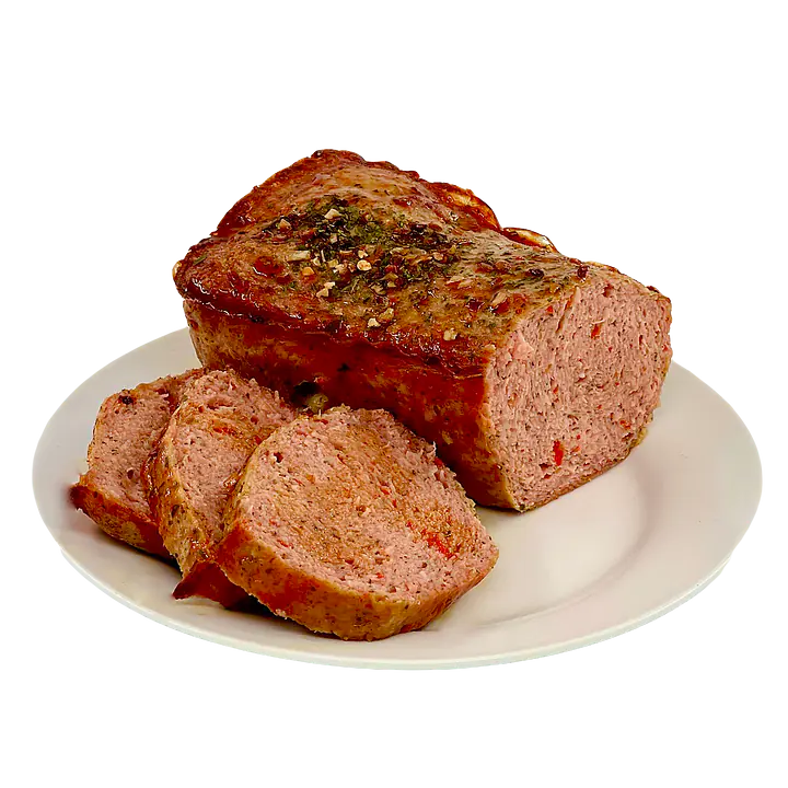 Urtepudding - Master