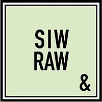 Siw Raw