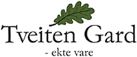 Tveiten Gard