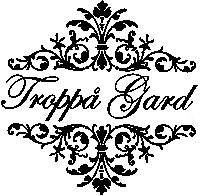 Troppå Gard