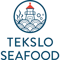 Tekslo Seafood