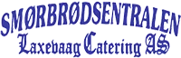 Smørbrødsentralen