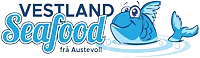 Vestland Seafood