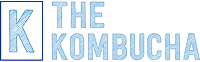 The Kombucha