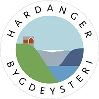Hardanger Bygdeysteri