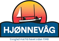 Hjønnevåg