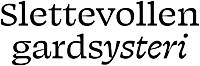 Slettevollen Gardsysteri